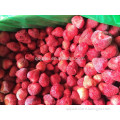 wholesale IFQ Frozen Strawberry